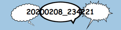 20200208_234221