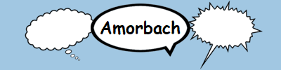 Amorbach