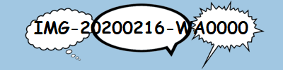 IMG-20200216-WA0000