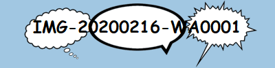 IMG-20200216-WA0001