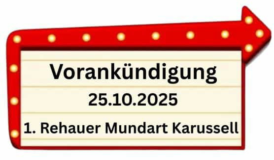 MundartVorank